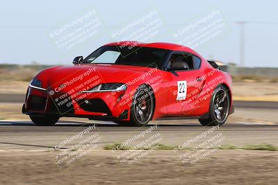 media/Jul-05-2025-Slip Angle (Sat) [[38c1ba8e88]]/Yellow/Session 1 (Sweeper)/